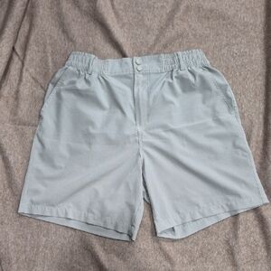 Burlebo Everyday SHORTS LG